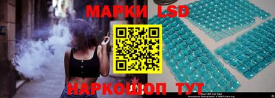 прущие грибы Пенза