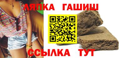 прущие грибы Пенза
