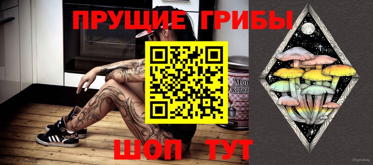 Советск  Галлюциногенные грибы мухоморы  Вход с VPN 