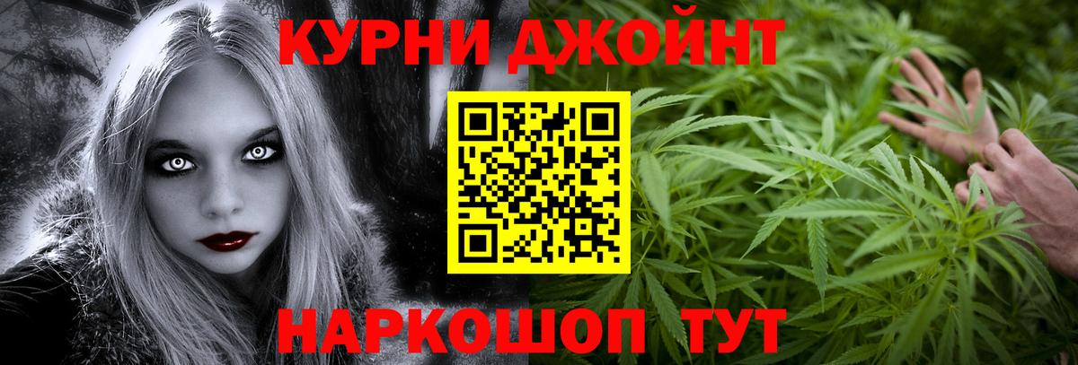 Бошки Шишки ГИДРОПОН Советск